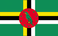 Dominica