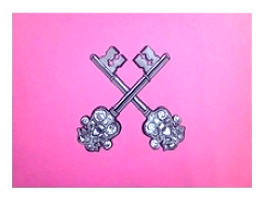 Mechanism Pink Degree