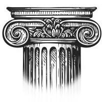 Ionic Capital