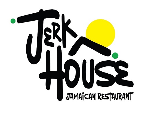 Jerk House Eatery, Maryland