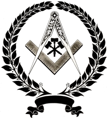 Preston Unity - Independent Order of Mechanincs