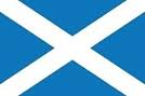 Scotland