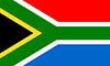 South Africa