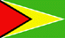 Guyana