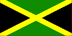 Jamaica