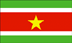 Suriname